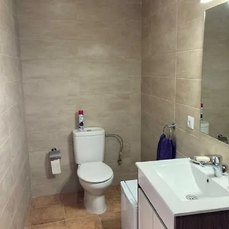 Jaktstuga Winter Wonderland