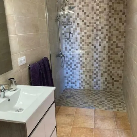 Jaktstuga Winter Wonderland *