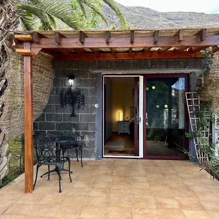 Lodge Winter Wonderland