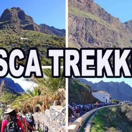 Lodge Winter Wonderland *