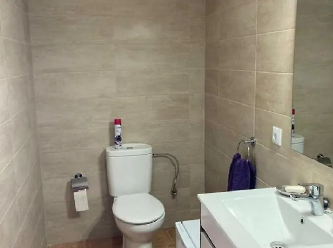 Lodge Winter Wonderland