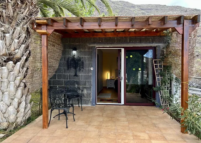 山林小屋 Winter Wonderland