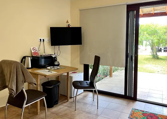 Winter Wonderland 山林小屋