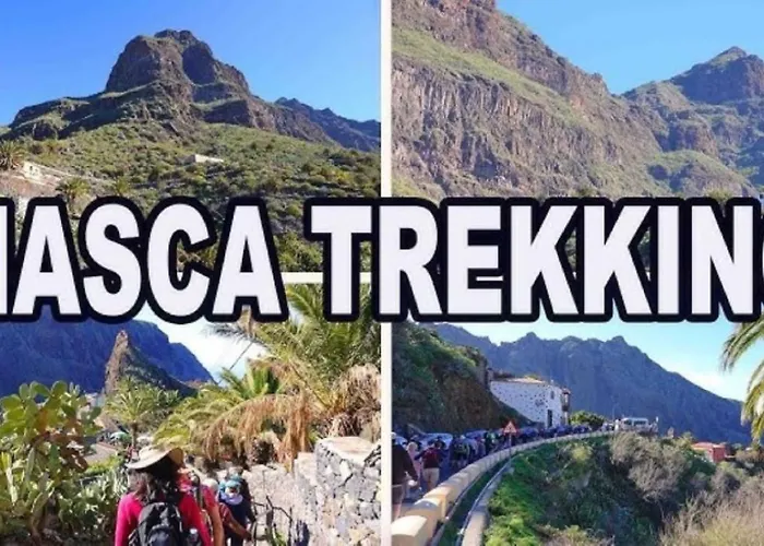 Lodge Winter Wonderland *