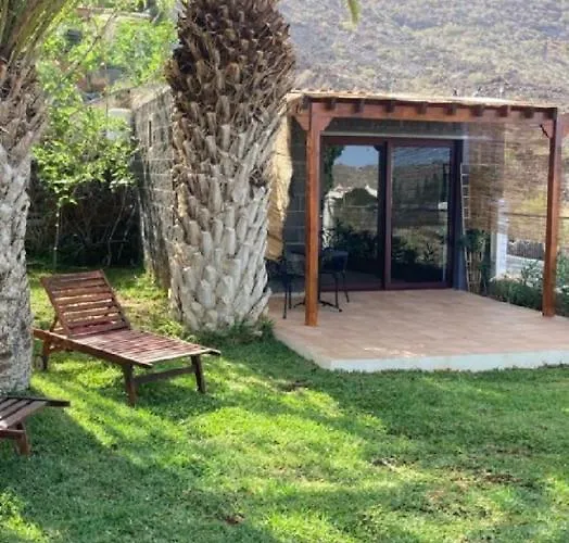 Winter Wonderland Деревянный коттедж *