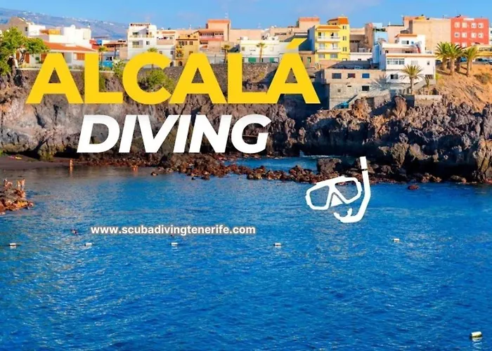 Winter Wonderland Деревянный коттедж Пуэрто-де-Сантьяго